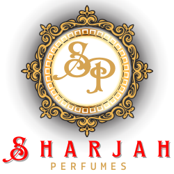 Sharjah Perfumes